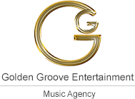 Golden Groove Entertainment
